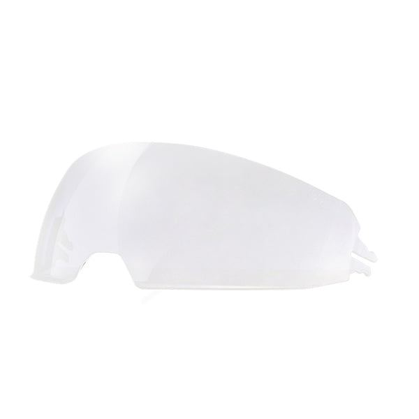 SUNSHIELD VALIANT II CLR LS2