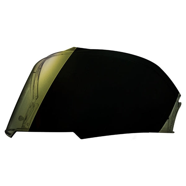 SHIELD VALIANT II GOL IRI LS2