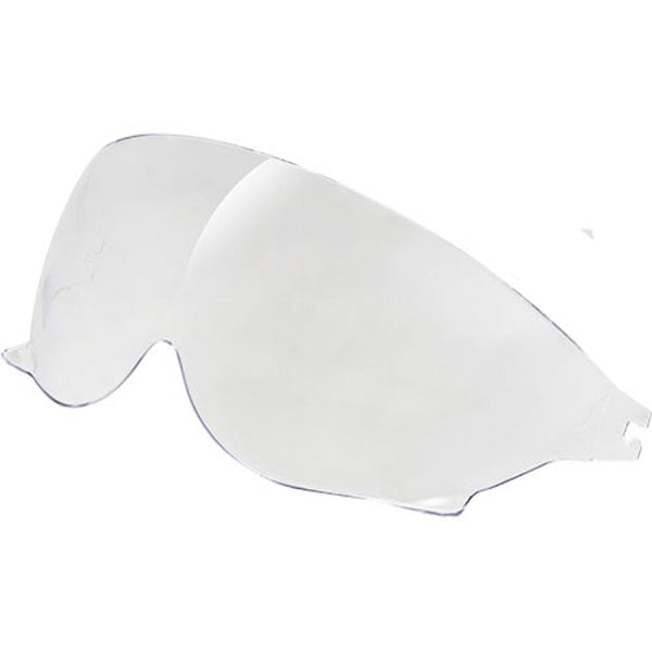 SUNSHIELD SPITFIRE CLR LS2
