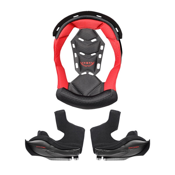 LINER EXPLORER M LS2