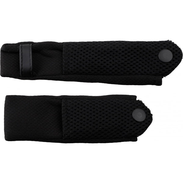 CHIN STRAP COVER COPTER LS2