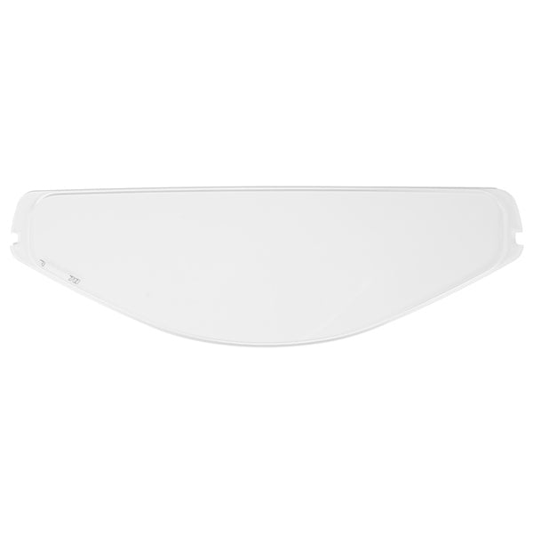 PINLOCK INSERT HORIZON CLR LS2