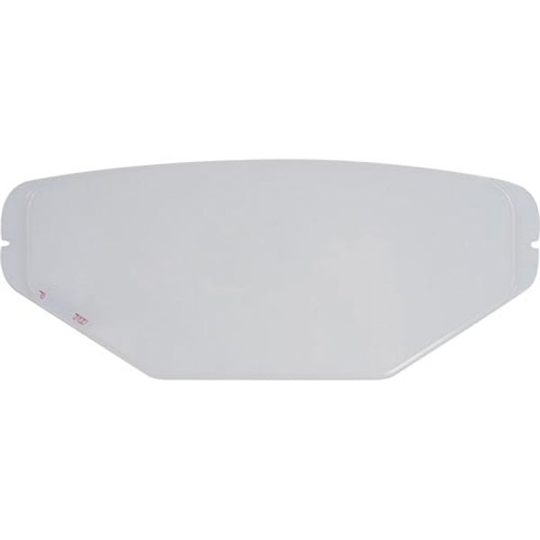 PINLOCK INSERT EXPLORER CLR LS2