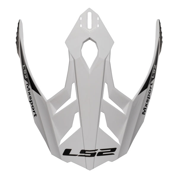 PEAK EXPLORER C FRONTIER BK/BL LS2