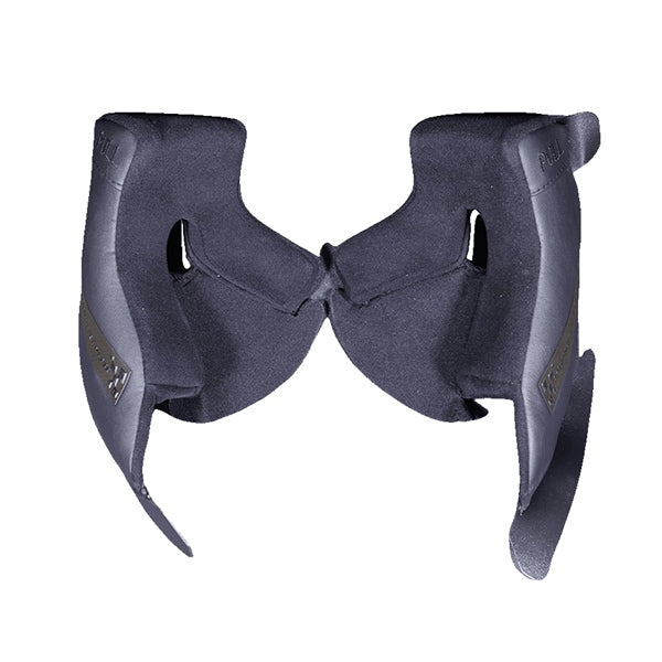 CHEEK PAD VALIANT II XS/L LS2
