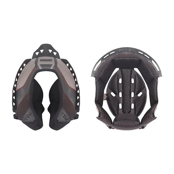 LINER ADVANT XS LS2