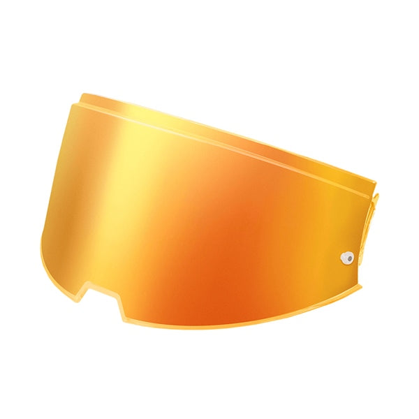 SHIELD PINLOCK READY GOL IRIDIUM LS2