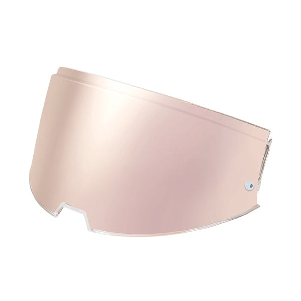 SHIELD PINLOCK READY SI IRIDIUM LS2