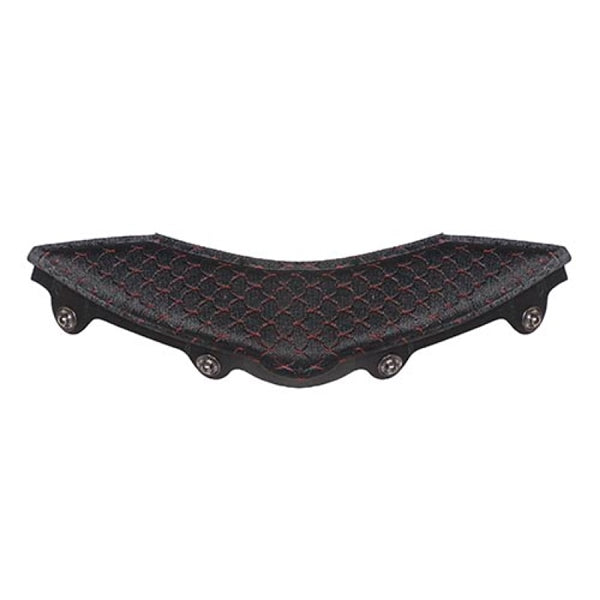 CHIN CURTAIN ADVANT X LS2