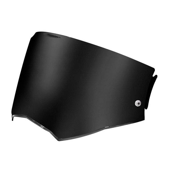 SHIELD ADVANT X/X CARBON DSMK LS2