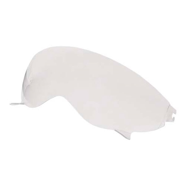 SUNSHIELD DRIFTER CLR LS2