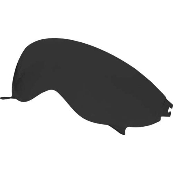 SUNSHIELD DRIFTER DSMK LS2