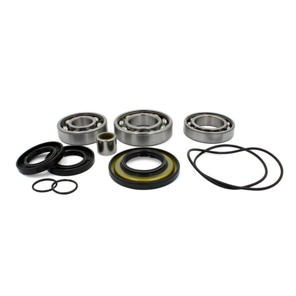 BEARING SEAL KIT RR C-AM EPI