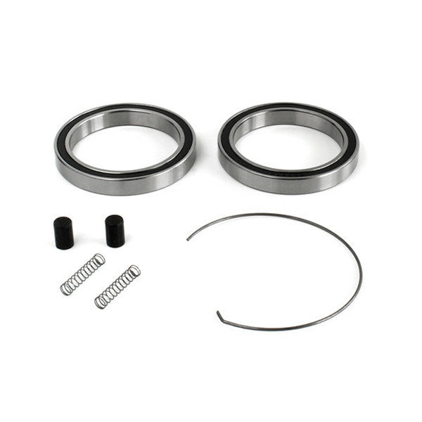 CLUTCH BEARING KIT C-AM EPI