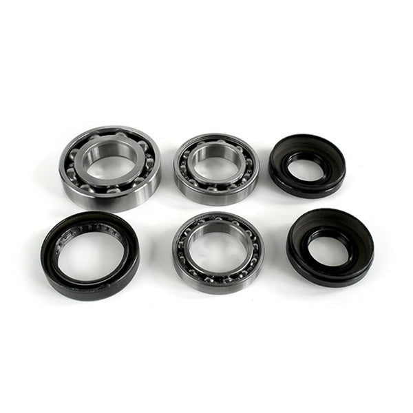 BEARING SEAL KIT FT HON EPI