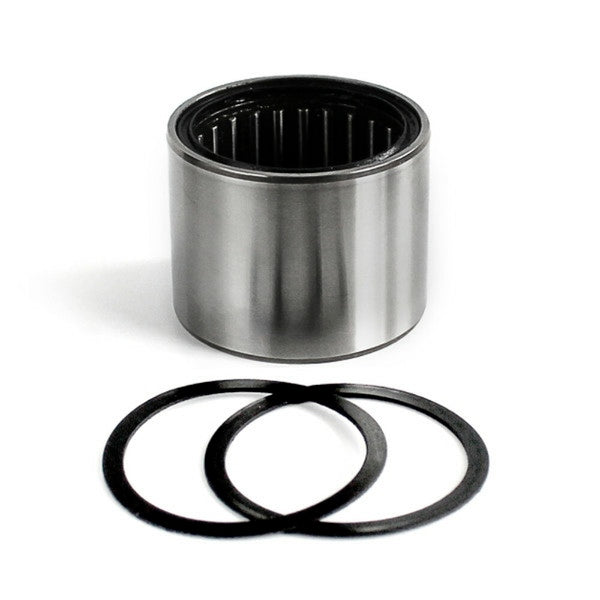 CLUTCH BEARING KIT C-AM EPI