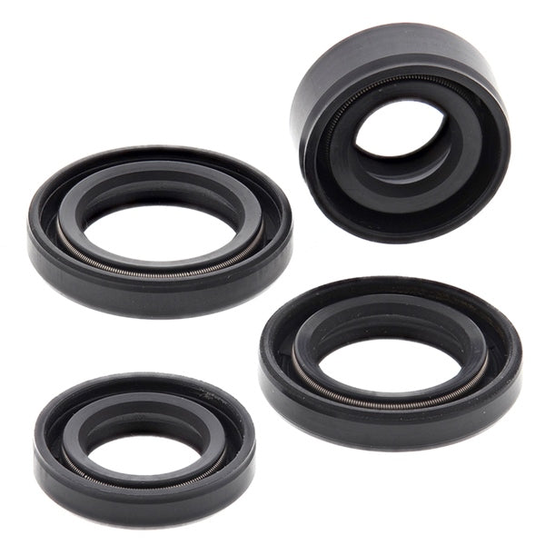 OIL SEAL SET HON