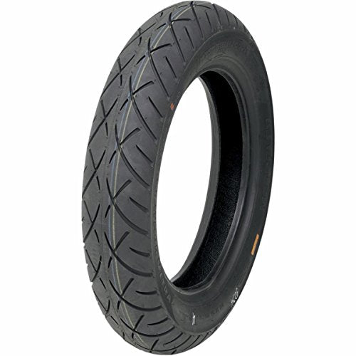 Metzeler ME888 Marathon Ultra Front Tire (90/90-21)