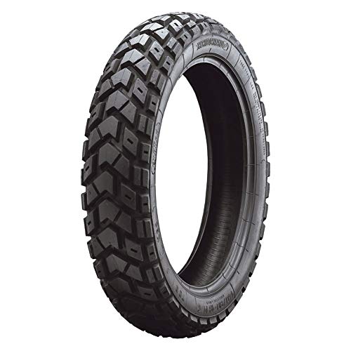 Heidenau K60 Scout Rear 140/80-17 Motorcycle Tire