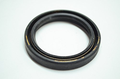 Kawasaki OEM Part OIL SEAL 92049-1025