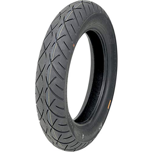 120/70B21 68H ME888 FRONT METZELER