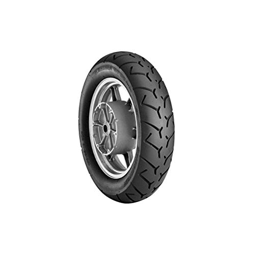 Bridgestone Excedra G702 Cruiser Rear Motorcycle Tire 160/80-15