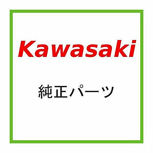 Kawasaki 98-04 Bayou Oil Seal 654A304208 New OEM