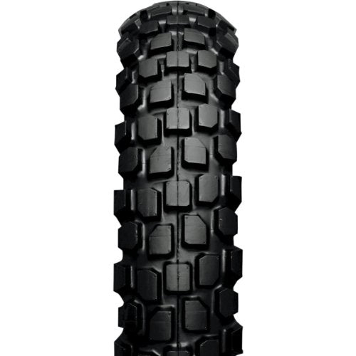 IRC Tire Gp22R 120/80-18 62P T10332