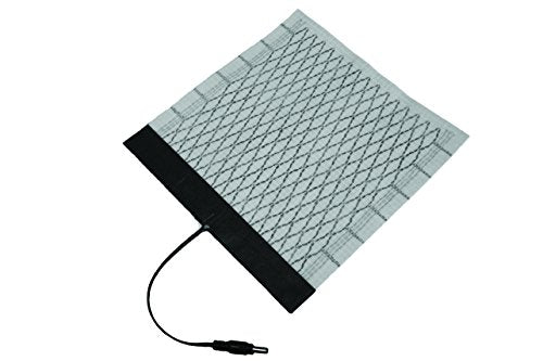 Heat Demon 211030 On/Off Seat Heater Kit