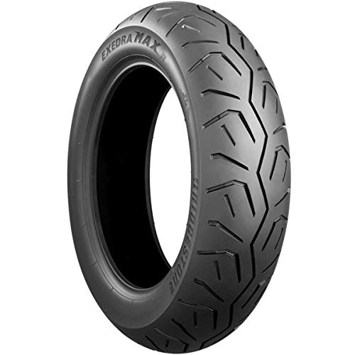 Bridgestone Exedra Max Bias Rear Tire Cruiser Tire-150/90B-15 74V