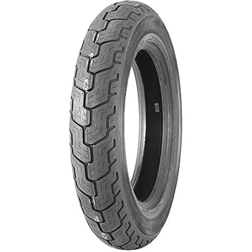 Dunlop motorcycle tire D402 MT90B16