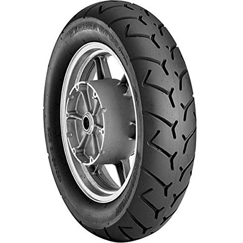 Bridgestone Excedra G702 Cruiser Rear Motorcycle Tire 180/70-15