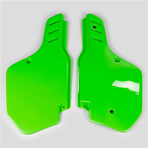 SIDE PANEL GR KAWA UFO