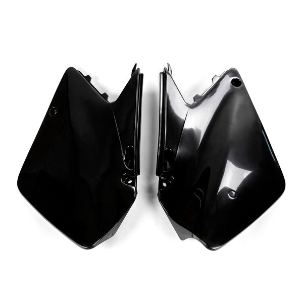 SIDE PANEL BK SUZ UFO