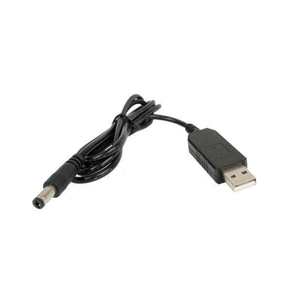 CHARGER USB VOYAGER BATTERY OXBOW