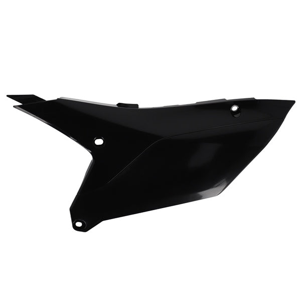 SIDE PANEL BK YAM CYCRA