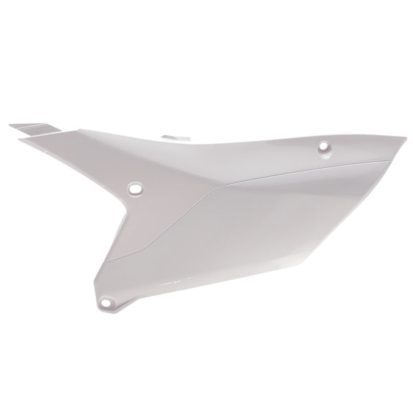 SIDE PANEL WH YAM CYCRA