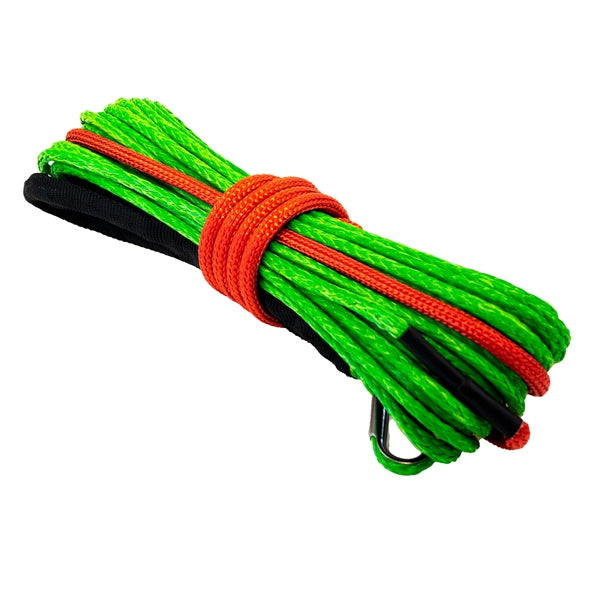 WINCH LINE HD 3/16" X 50 GR RJWC