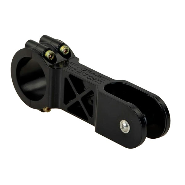 HOOK HOLDER WINCH GEN2 BK