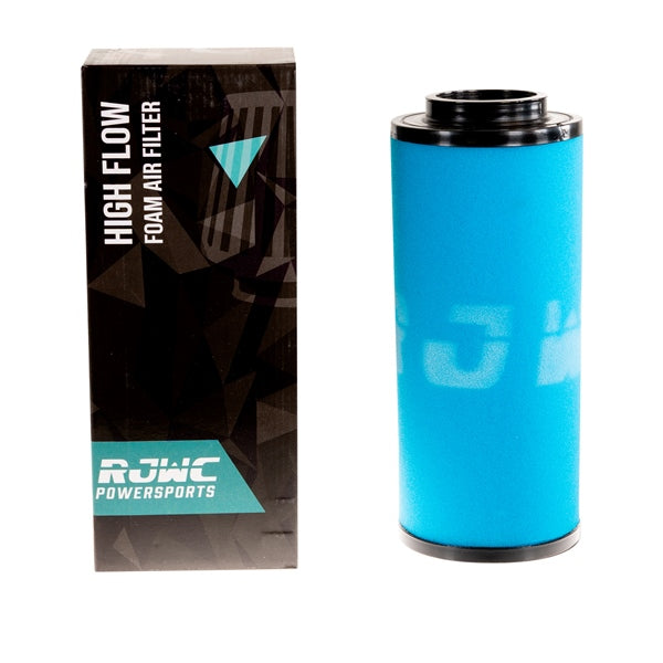 AIR FILTER HIGH-FLOW CFMOTO RJWC