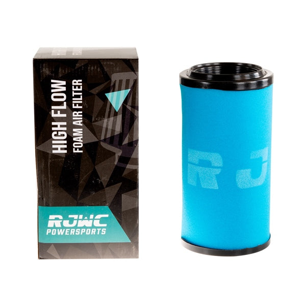 AIR FILTER HIGH-FLOW CFMOTO RJWC