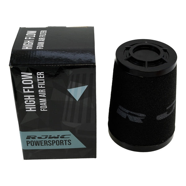AIR FILTER HIGH-FLOW CFMOTO RJWC