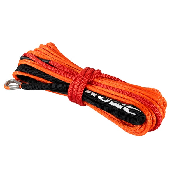 WINCH LINE HD 3/16" X 50 OG RJWC