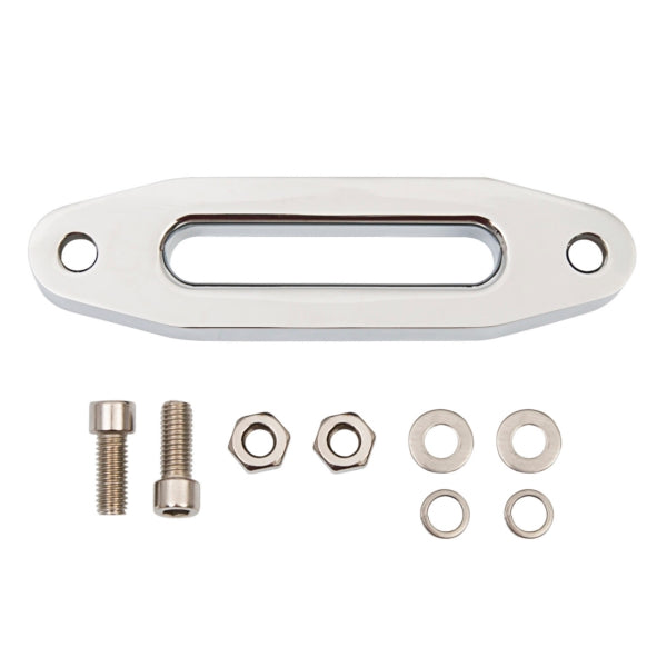 WINCH HAWSE FAIRLEAD 4500LBS