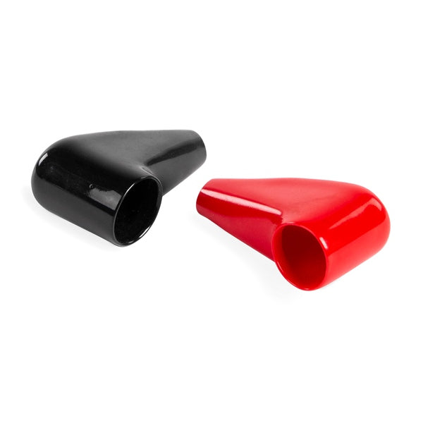 ELECTRICAL PROTECTOR FOR WINCH