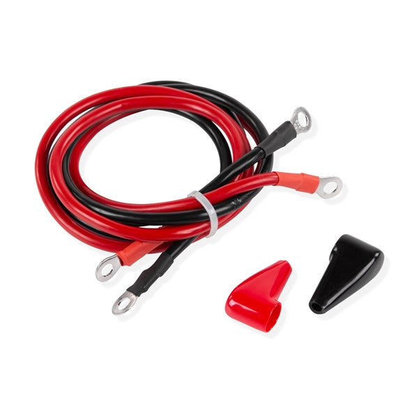 MOTOR CABLE FOR WINCH 458210/458211