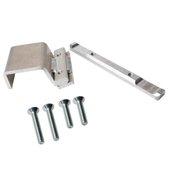SKID PLATE REPL HARDWARE KIT 24-300
