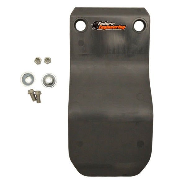 SKID PLATE MOUNT LINKAGE GUARD YAM