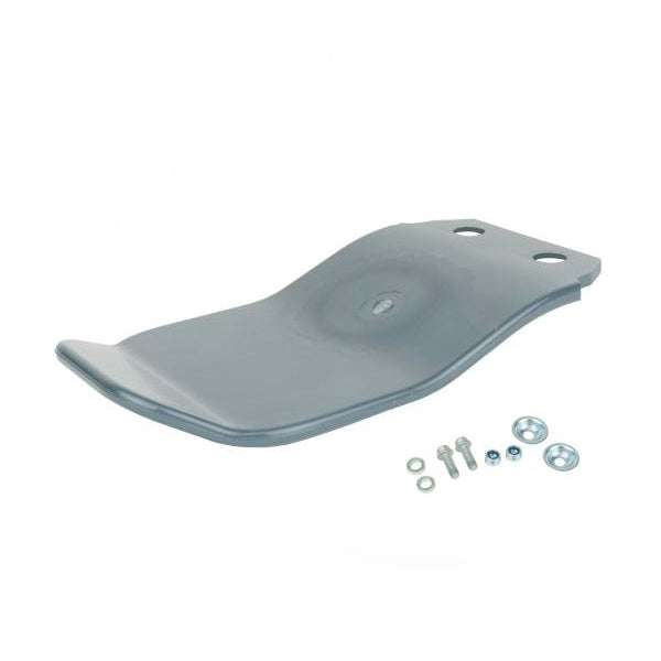 SKID PLATE MOUNT LINKAGE GUARD KTM
