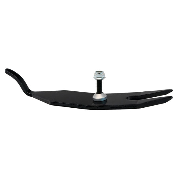 SKI PROTECTOR NAVIGATOR PILOT TS SKIDOO